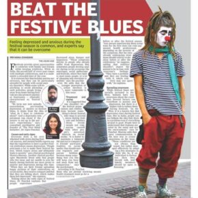 Dr._Alpes_Panchal_speaks_about_beating_the_festive_blues